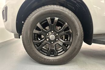 FORD RANGER, , hi-res