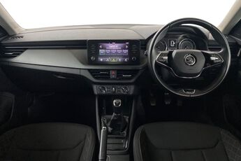 SKODA KAMIQ, , hi-res