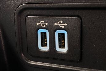 FORD ECOSPORT, , hi-res