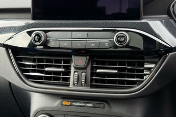 FORD KUGA, , hi-res