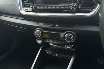 KIA STONIC, , hi-res