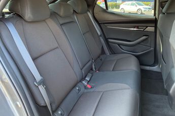 MAZDA 3, , hi-res