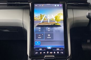 FORD EXPLORER, , hi-res