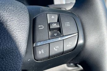FORD TRANSIT, , hi-res