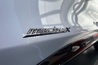 FORD MUSTANG MACH-E, , hi-res