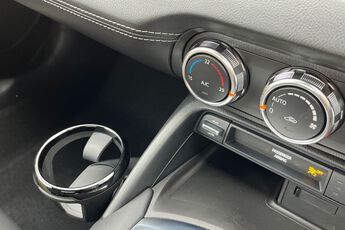 MAZDA MX-5, , hi-res