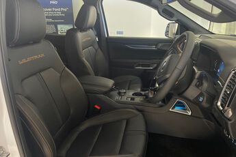 Ford Ranger P703 2025.50, , hi-res