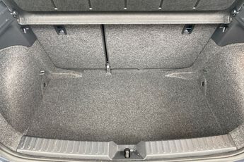 SEAT IBIZA, , hi-res
