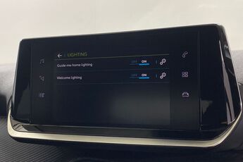 PEUGEOT 2008, , hi-res
