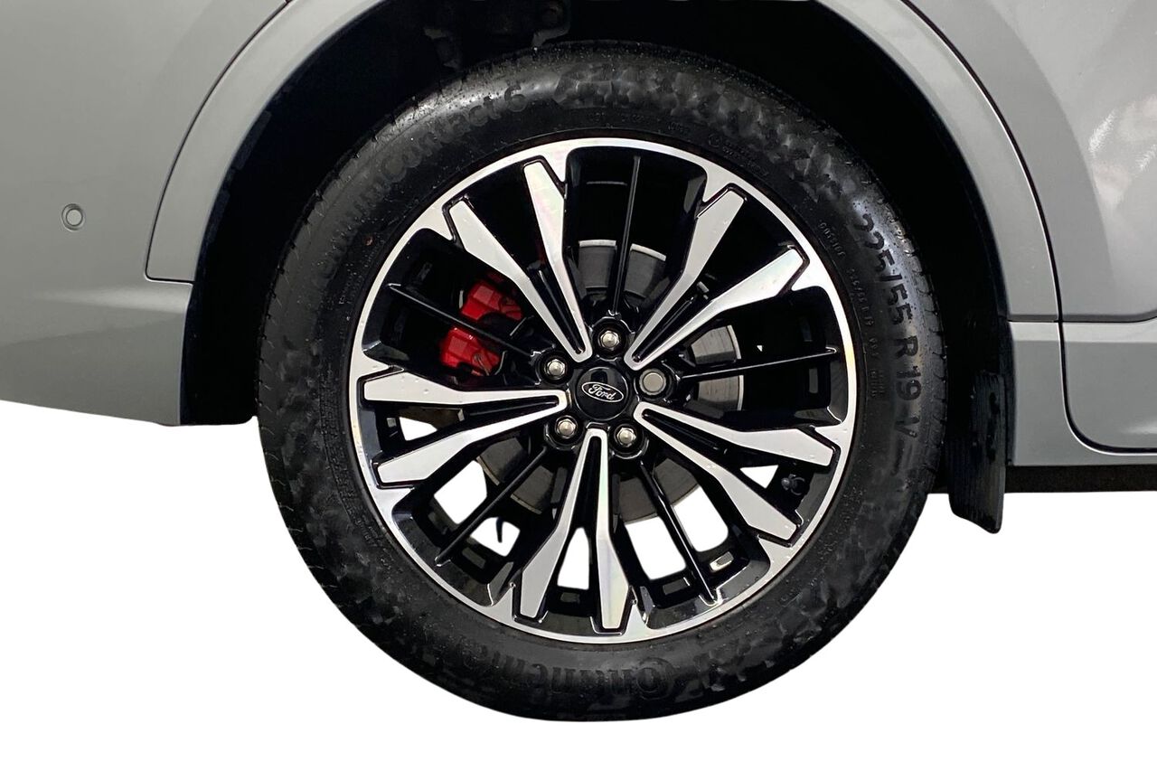 FORD KUGA, , hi-res