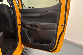 FORD RANGER, , hi-res