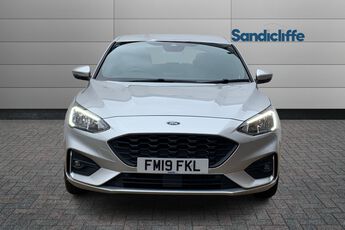 FORD FOCUS, , hi-res