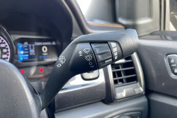 FORD RANGER, , hi-res