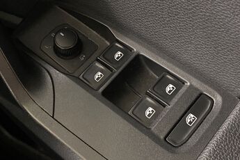 SEAT ARONA, , hi-res