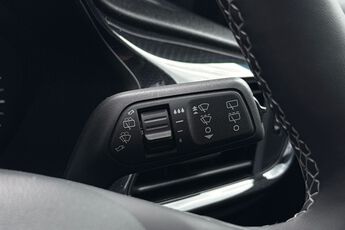 FORD PUMA, , hi-res