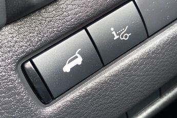 NISSAN QASHQAI, , hi-res