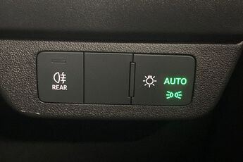 AUDI Q4, , hi-res