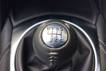 MAZDA MX-5, , hi-res