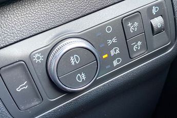 FORD KUGA, , hi-res