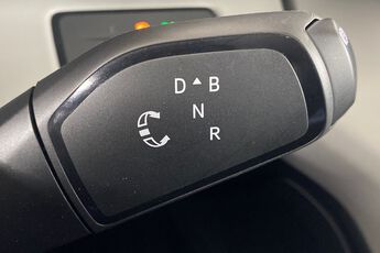FORD EXPLORER, , hi-res