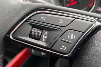 AUDI Q2, , hi-res