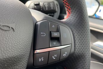 FORD KUGA, , hi-res