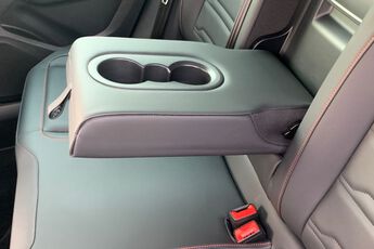 SEAT ATECA, , hi-res