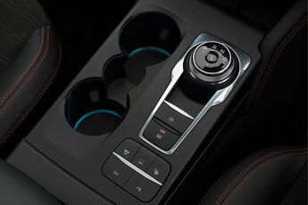FORD KUGA, , hi-res