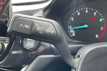 FORD FIESTA, , hi-res