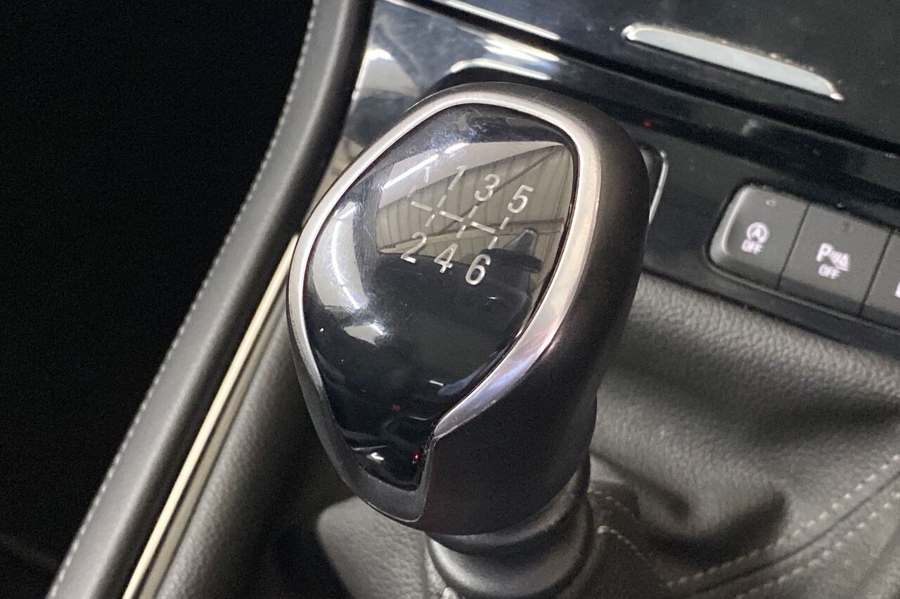 VAUXHALL GRANDLAND X, , hi-res