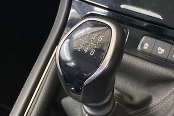 VAUXHALL GRANDLAND X, , hi-res