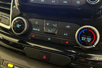 FORD TOURNEO CUSTOM, , hi-res