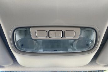 FORD TRANSIT CONNECT, , hi-res