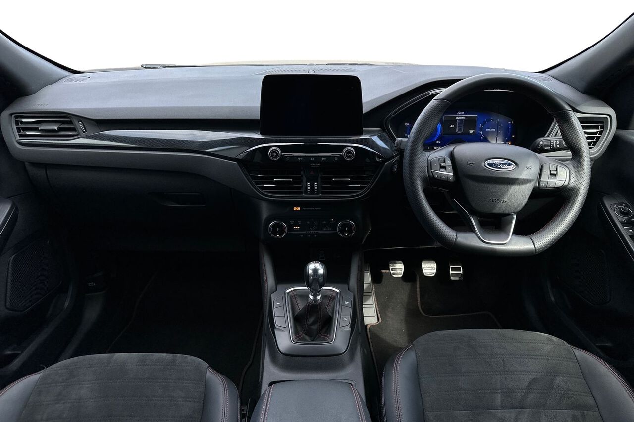 FORD KUGA, , hi-res