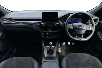 FORD KUGA, , hi-res