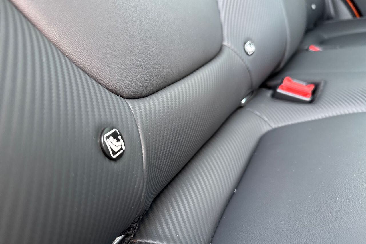 MG MOTOR UK ZS, , hi-res