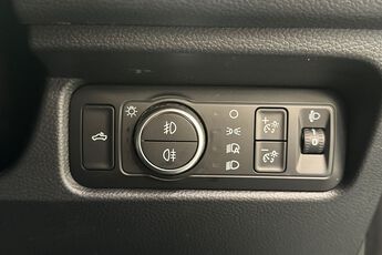 FORD RANGER, , hi-res