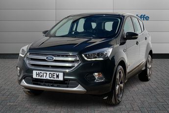 FORD KUGA, , hi-res