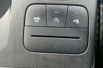 FORD KUGA, , hi-res