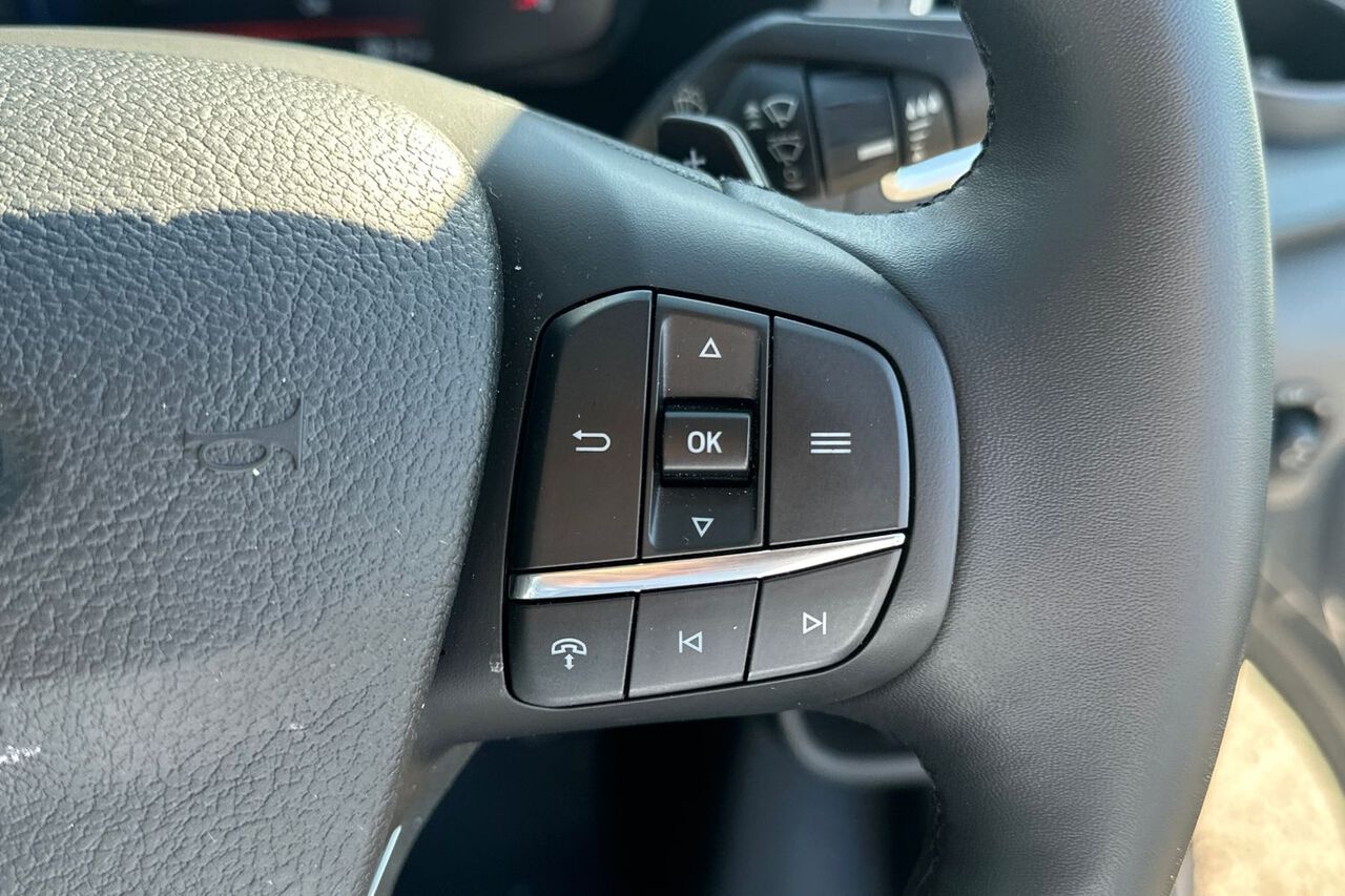 FORD TRANSIT, , hi-res