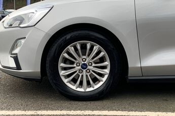FORD FOCUS, , hi-res