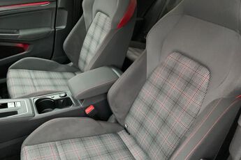 VOLKSWAGEN GOLF, , hi-res