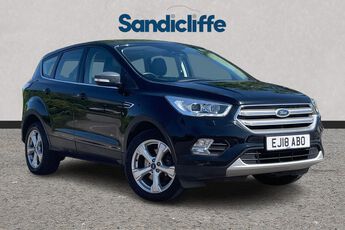 FORD KUGA, , hi-res
