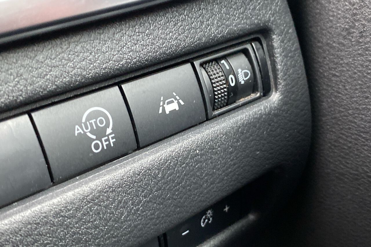 NISSAN QASHQAI, , hi-res