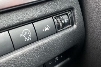 NISSAN QASHQAI, , hi-res