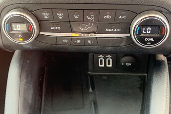 Ford Kuga 2022.00, , hi-res