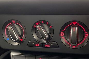 AUDI A1, , hi-res