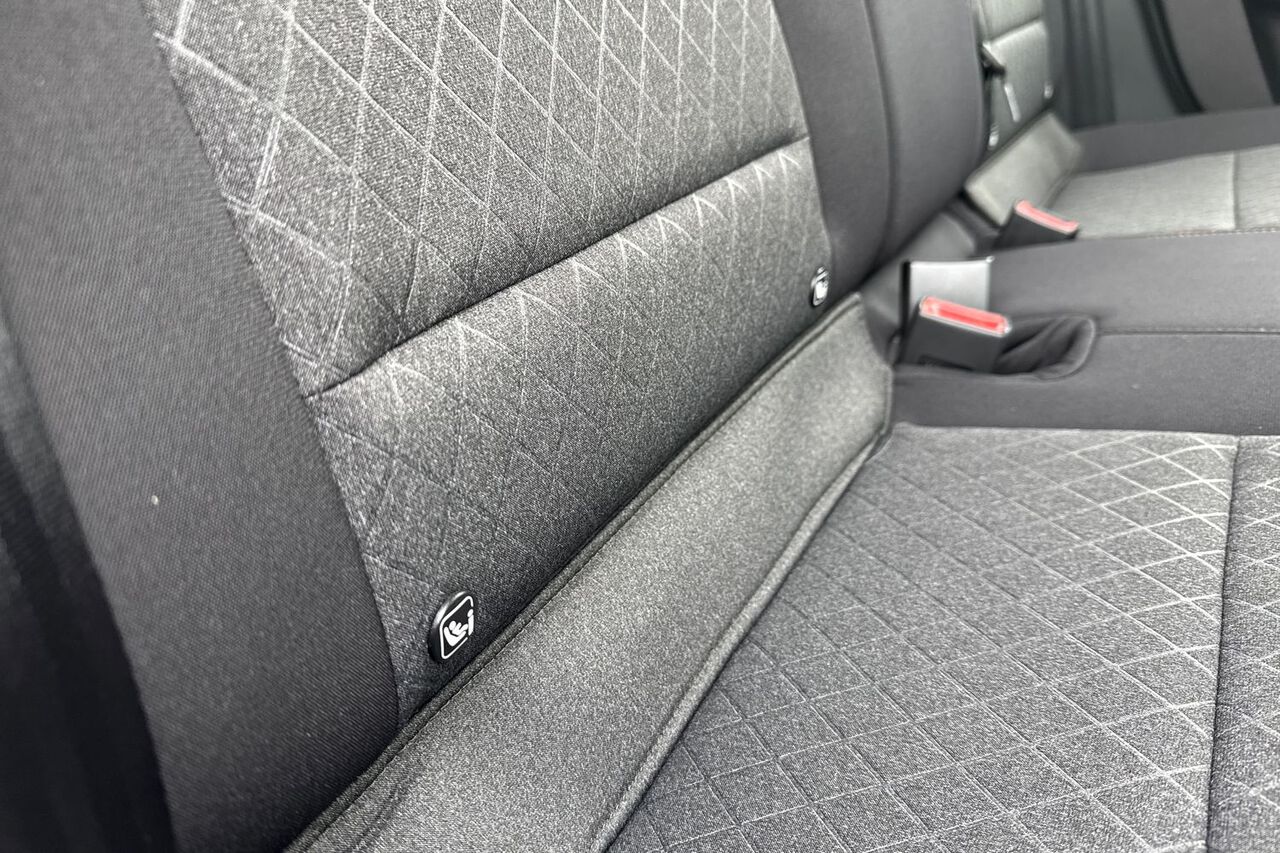 MG MOTOR UK MG3, , hi-res