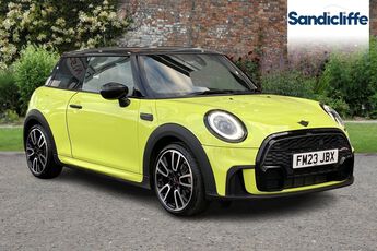 MINI HATCHBACK, , hi-res