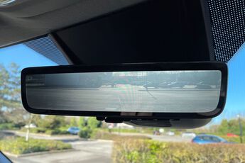 FORD TRANSIT CUSTOM, , hi-res